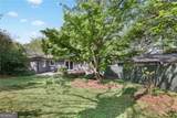 922 Stokeswood Avenue - Photo 31