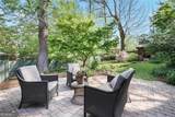 922 Stokeswood Avenue - Photo 32