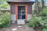 922 Stokeswood Avenue - Photo 33