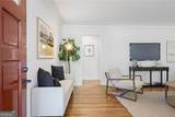 922 Stokeswood Avenue - Photo 4
