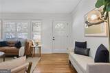 922 Stokeswood Avenue - Photo 5