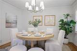 922 Stokeswood Avenue - Photo 7
