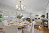 922 Stokeswood Avenue - Photo 8