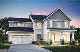 4925 Wayt Farm Overlook - Photo 1