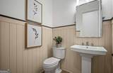 4925 Wayt Farm Overlook - Photo 20