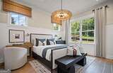4925 Wayt Farm Overlook - Photo 21