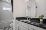 4925 Wayt Farm Overlook - Photo 29