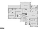 4925 Wayt Farm Overlook - Photo 3