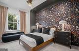 4925 Wayt Farm Overlook - Photo 30