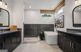 4925 Wayt Farm Overlook - Photo 35