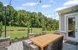 4925 Wayt Farm Overlook - Photo 36