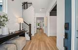 4925 Wayt Farm Overlook - Photo 4