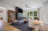 4925 Wayt Farm Overlook - Photo 8