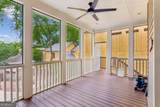 637 John Wesley Dobbs Avenue - Photo 10