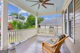 637 John Wesley Dobbs Avenue - Photo 11