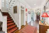637 John Wesley Dobbs Avenue - Photo 13