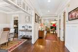 637 John Wesley Dobbs Avenue - Photo 15