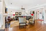 637 John Wesley Dobbs Avenue - Photo 16