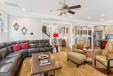 637 John Wesley Dobbs Avenue - Photo 17