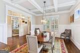 637 John Wesley Dobbs Avenue - Photo 19
