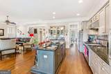 637 John Wesley Dobbs Avenue - Photo 22