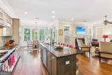 637 John Wesley Dobbs Avenue - Photo 23