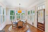 637 John Wesley Dobbs Avenue - Photo 25
