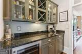 637 John Wesley Dobbs Avenue - Photo 26