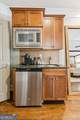 637 John Wesley Dobbs Avenue - Photo 31
