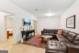 637 John Wesley Dobbs Avenue - Photo 47