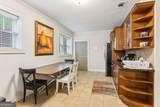 637 John Wesley Dobbs Avenue - Photo 49