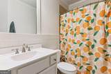 637 John Wesley Dobbs Avenue - Photo 50