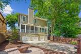 637 John Wesley Dobbs Avenue - Photo 53