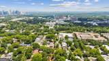 637 John Wesley Dobbs Avenue - Photo 7