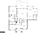 7105 Sheffield Place - Photo 67