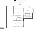 7105 Sheffield Place - Photo 68