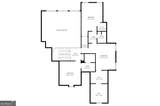 7105 Sheffield Place - Photo 69