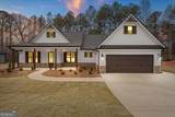 790 Presley Farm Parkway - Photo 1