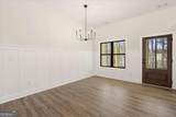 790 Presley Farm Parkway - Photo 10