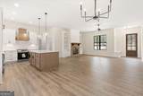 790 Presley Farm Parkway - Photo 11