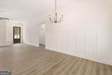 790 Presley Farm Parkway - Photo 12