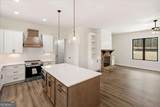 790 Presley Farm Parkway - Photo 13