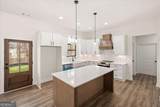 790 Presley Farm Parkway - Photo 14