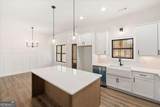 790 Presley Farm Parkway - Photo 15