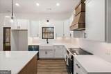 790 Presley Farm Parkway - Photo 16