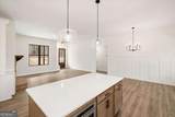 790 Presley Farm Parkway - Photo 17