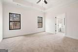 790 Presley Farm Parkway - Photo 19