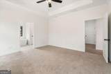 790 Presley Farm Parkway - Photo 21
