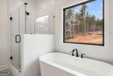 790 Presley Farm Parkway - Photo 22