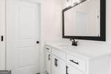 790 Presley Farm Parkway - Photo 24
